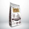 Pienso para Gatos de la marca Natural Greatness Diet Vet Cat Gastrointestinal