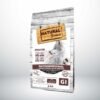 Pienso para perros de la marca Natural Greatness Diet Vet Gastrointestinal