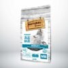 Pienso para Perros de Natural Greatness Diet Vet Mobility