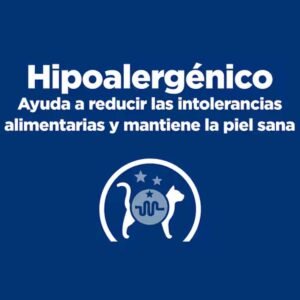 PRUEBA ENVIO