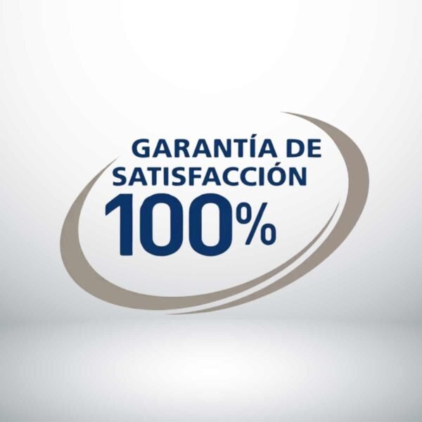 Hill's Prescription Diet l/d Cuidado Hepático alimento seco para perros - Imagen 6