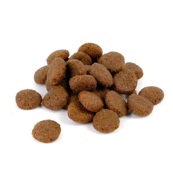 Natura Diet Daily Food Maxi - 12Kg - Imagen 2