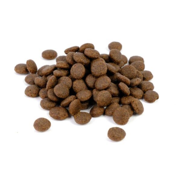 Natura Diet Lamb & Rice- 12Kg - Imagen 2