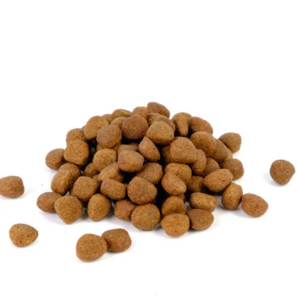 Natura Diet Light -10% Calories - 12Kg - Imagen 3