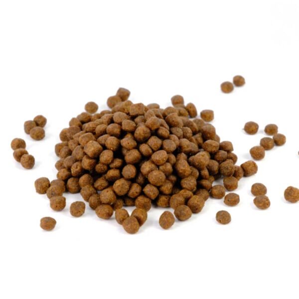 Natura Diet Puppy Junior Large Breed - 12Kg - Imagen 3