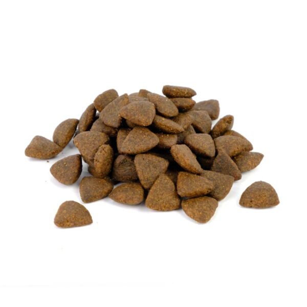 Natura Diet Fish & Rice- 12Kg - Imagen 3