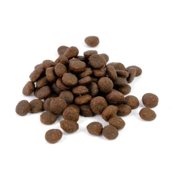 Natura Diet Ibérico & Rice- 12Kg - Imagen 3