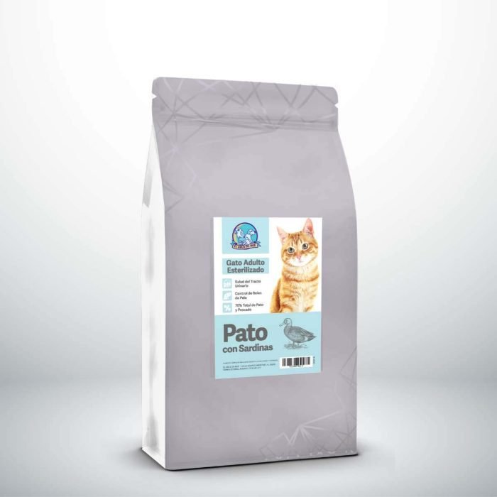 pienso-gato-adulto-esterilizado-pato-el-arca-de-noe.jpg