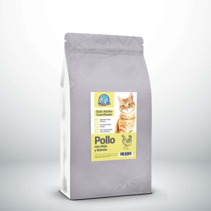 pienso-gato-adulto-esterilizado-pollo-atun-arca-de-noe.jpg