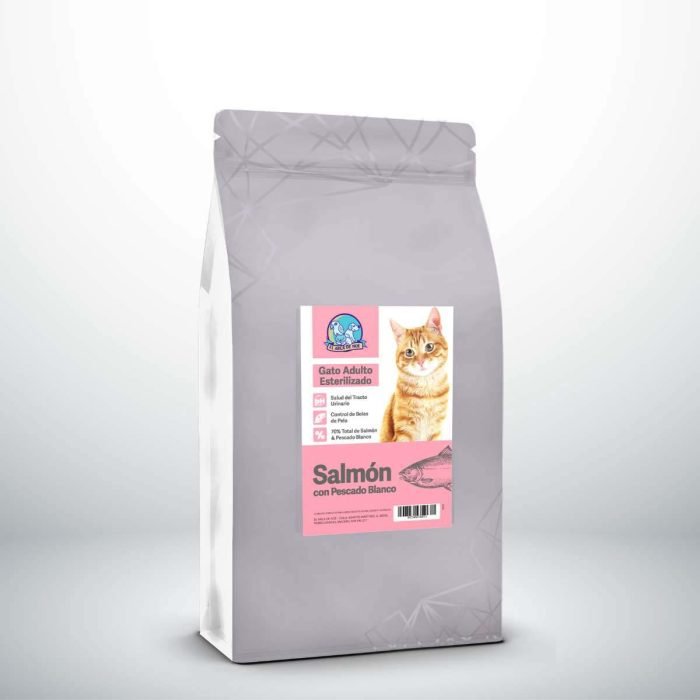 pienso-gato-adulto-esterilizado-salmon-el-arca-de-noe.jpg